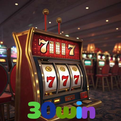 30win