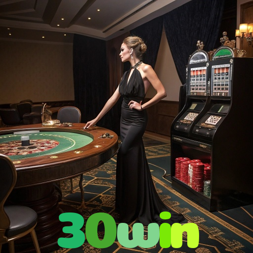 30win