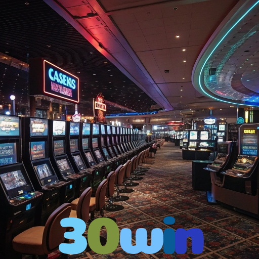 30win