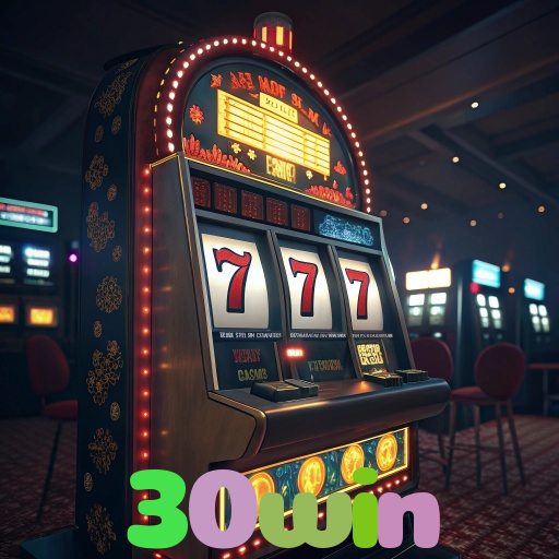 30win