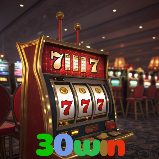30win