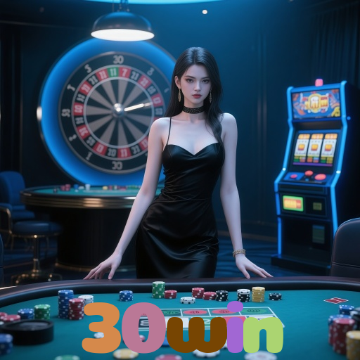 30win