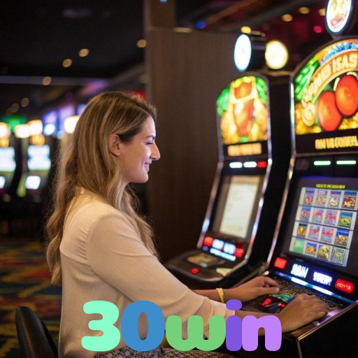 30win