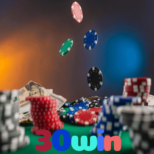 30win