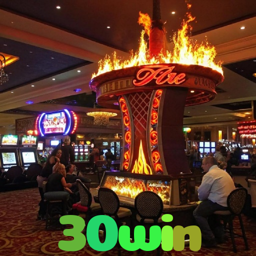 30win