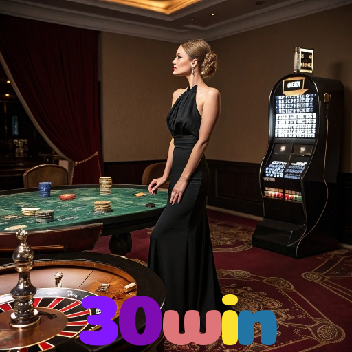 30win