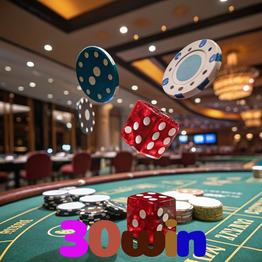 30win