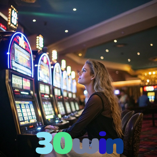 30win