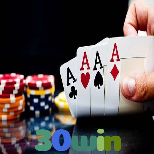 30win