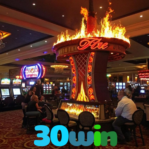 30win