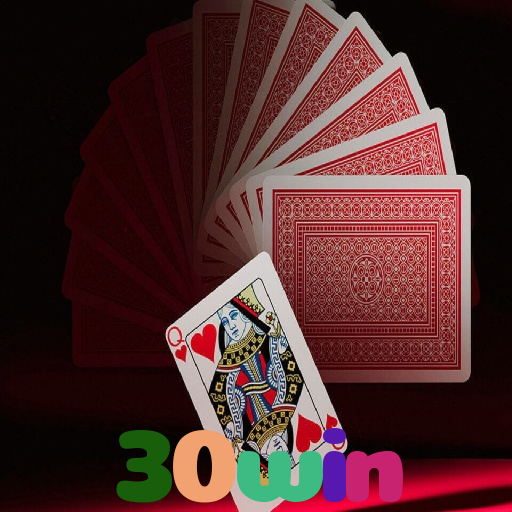 30win