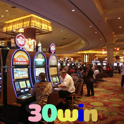 30win