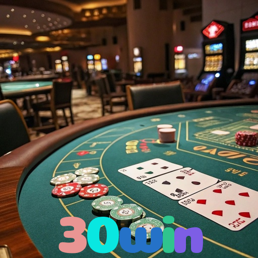 30win
