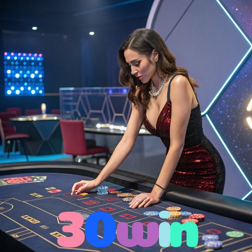 30win