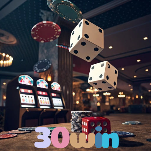 30win