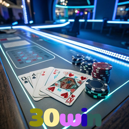 30win