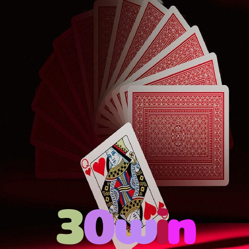 30win