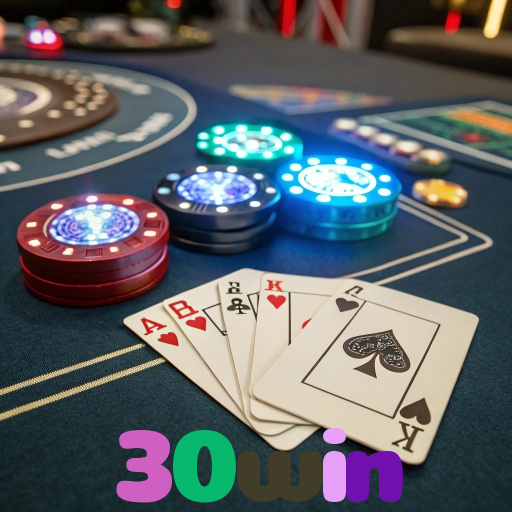 30win