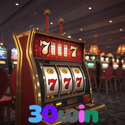 30win