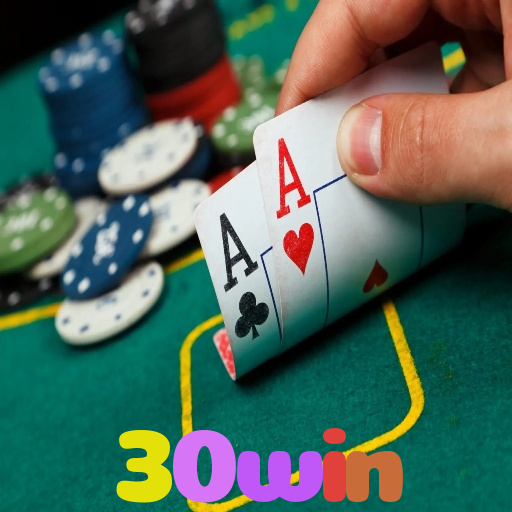 30win