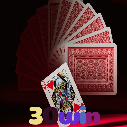 30win