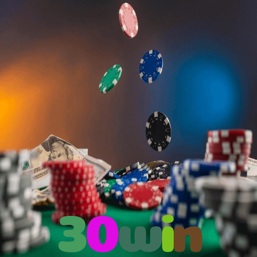 30win
