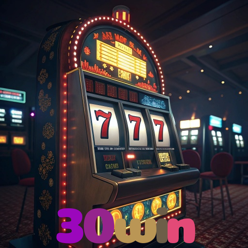 30win