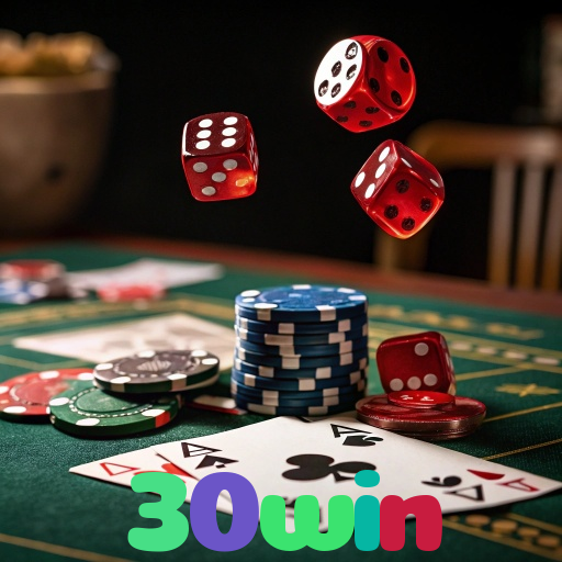 30win