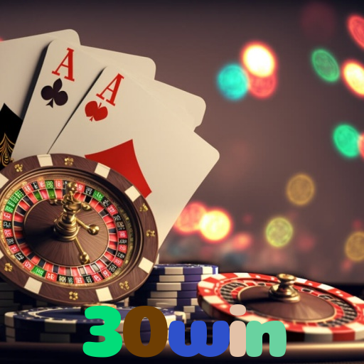 30win