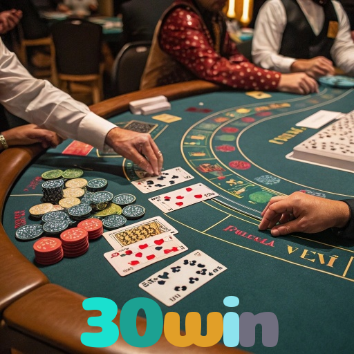 30win