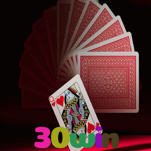30win