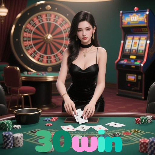 30win