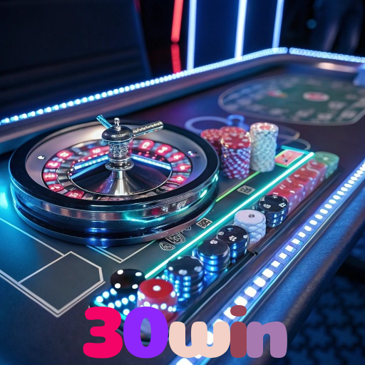 30win
