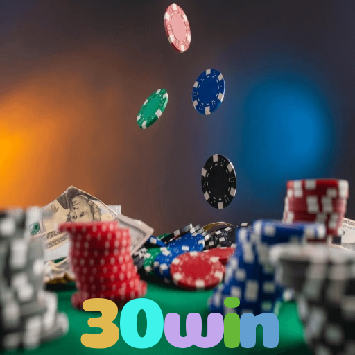 30win
