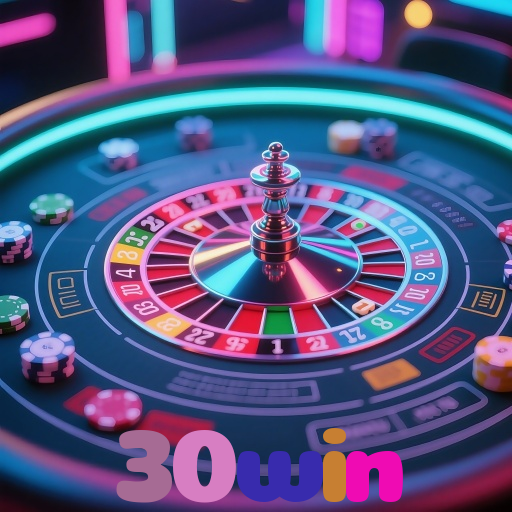 30win