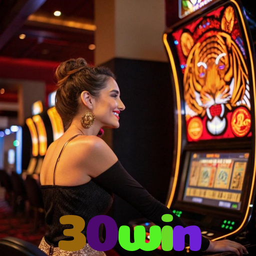 30win
