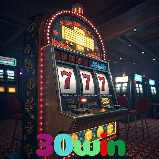 30win