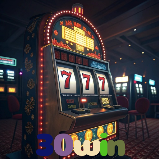 30win