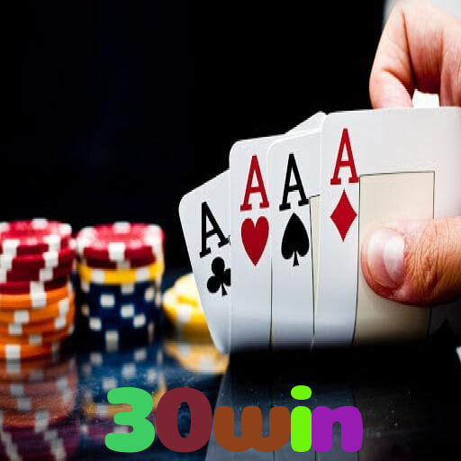 30win