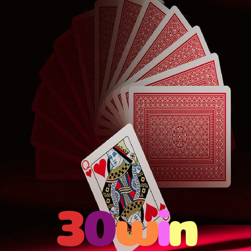 30win