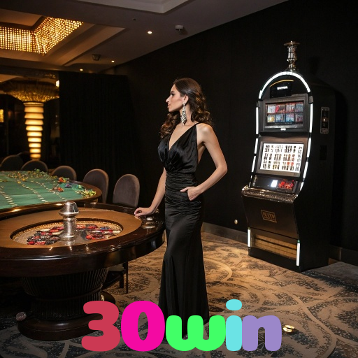30win