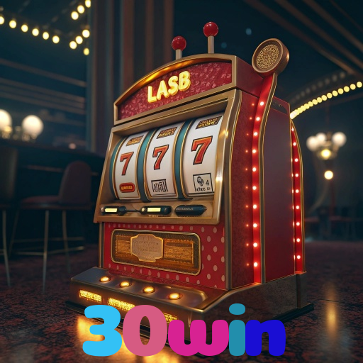 30win