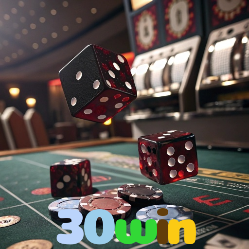 30win