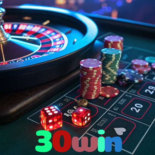 30win