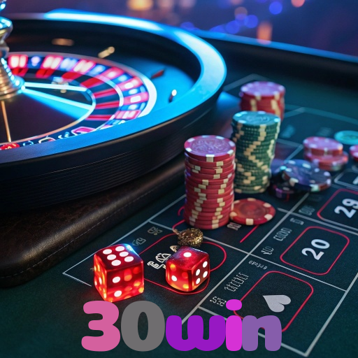 30win