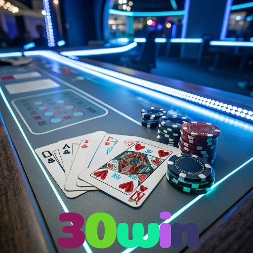 30win
