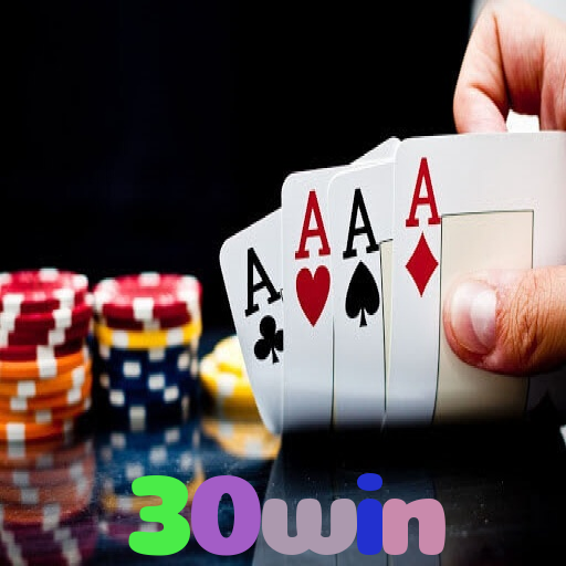 30win