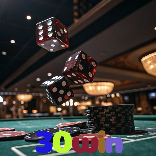 30win
