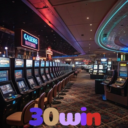 30win