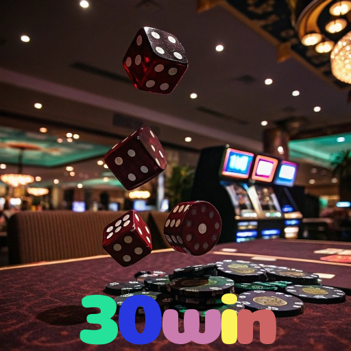 30win